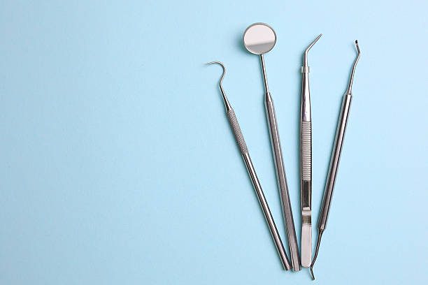Trusted Emergency Dentist service in Rolla, ND - Dentist Open Now